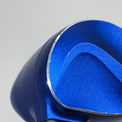 【中古】Winter Ultra (3.5mm/4.4mm)【秋葉原】