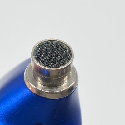 【中古】Winter Ultra (3.5mm/4.4mm)【秋葉原】