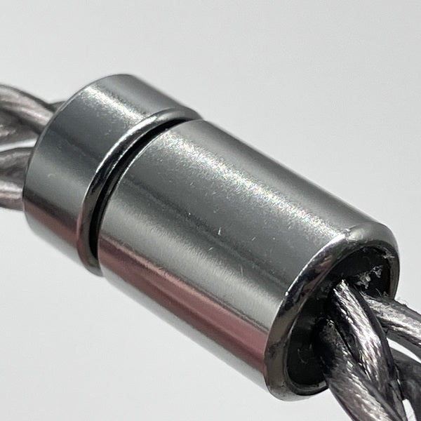 【中古】Winter Ultra (3.5mm/4.4mm)【秋葉原】