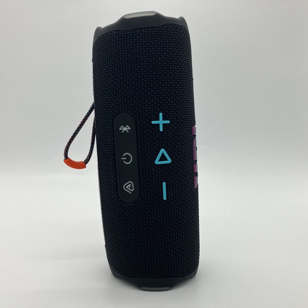 【中古】FLIP7 ファンキーブラック【JBLFLIP7BLKO】【秋葉原】