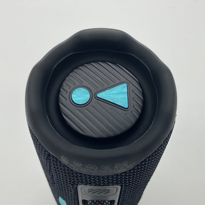 【中古】FLIP7 ファンキーブラック【JBLFLIP7BLKO】【秋葉原】