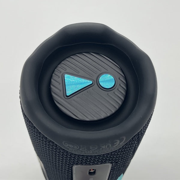 【中古】FLIP7 ファンキーブラック【JBLFLIP7BLKO】【秋葉原】