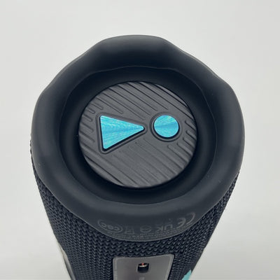 【中古】FLIP7 ファンキーブラック【JBLFLIP7BLKO】【秋葉原】