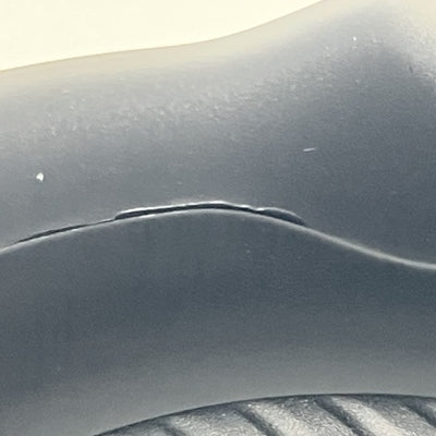 【中古】FLIP7 ファンキーブラック【JBLFLIP7BLKO】【秋葉原】