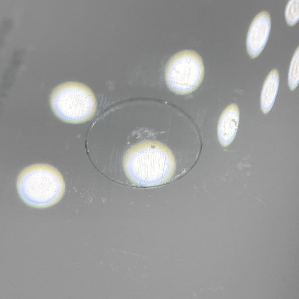 【中古】MagSafe充電ケース(USB-C)付きAirPods Pro(第2世代) MTJV3JA【日本橋】