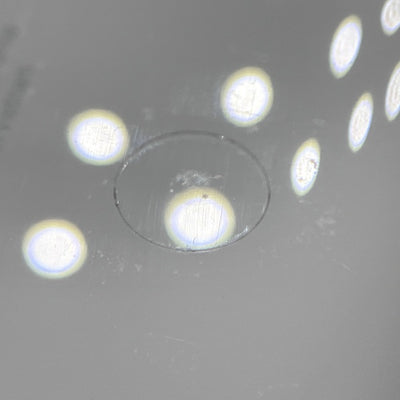 【中古】MagSafe充電ケース(USB-C)付きAirPods Pro(第2世代) MTJV3JA【日本橋】