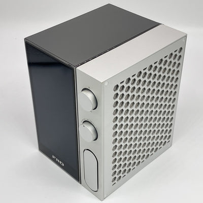 【中古】R9 【FIO-R9-S】【名古屋】