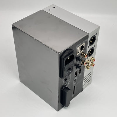 【中古】R9 【FIO-R9-S】【名古屋】