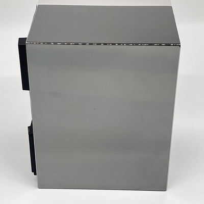 【中古】R9 【FIO-R9-S】【名古屋】