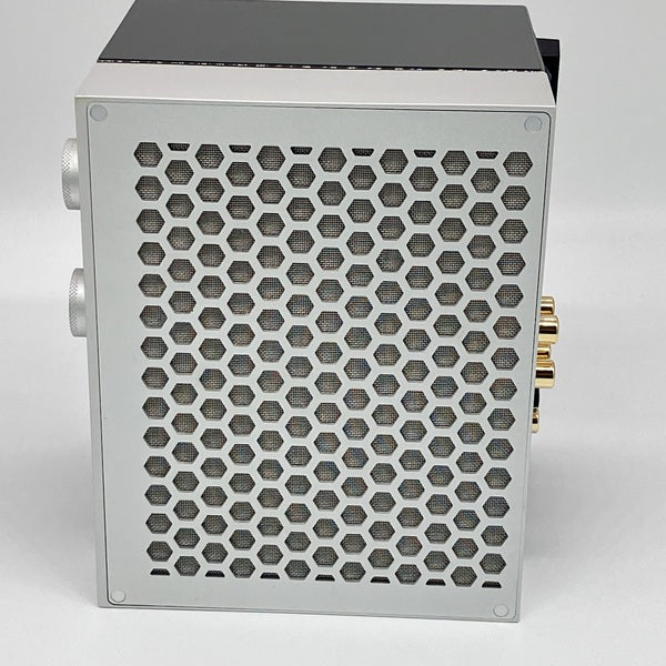 【中古】R9 【FIO-R9-S】【名古屋】