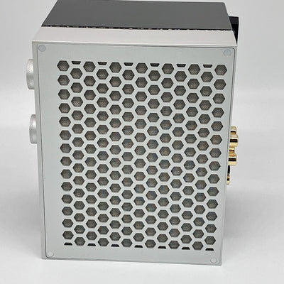 【中古】R9 【FIO-R9-S】【名古屋】