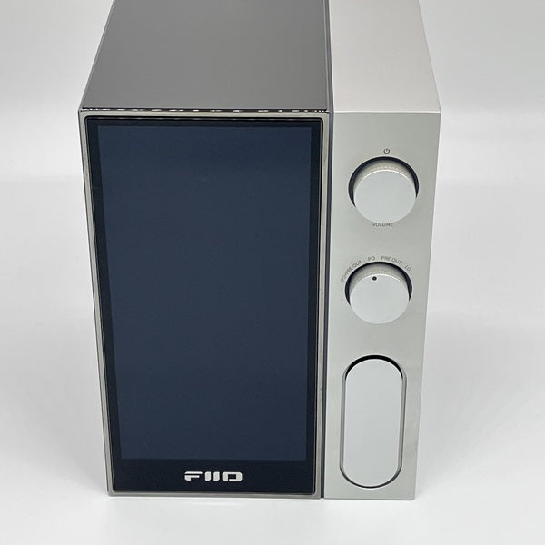 【中古】R9 【FIO-R9-S】【名古屋】