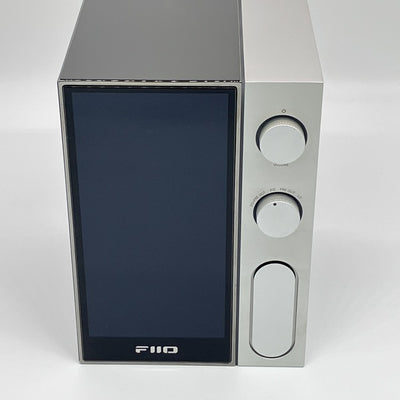 【中古】R9 【FIO-R9-S】【名古屋】