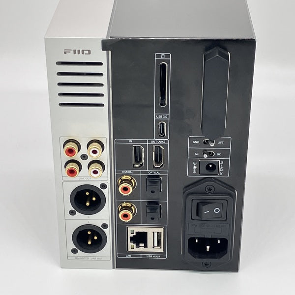 【中古】R9 【FIO-R9-S】【名古屋】