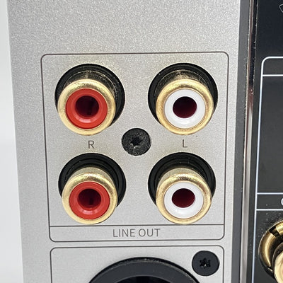 【中古】R9 【FIO-R9-S】【名古屋】