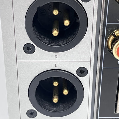 【中古】R9 【FIO-R9-S】【名古屋】