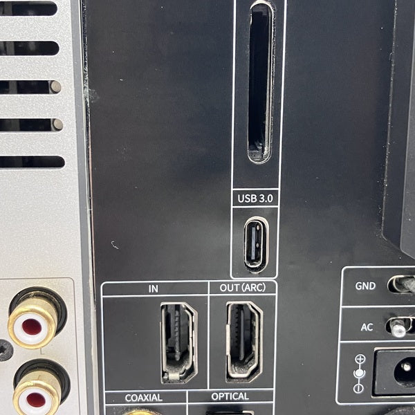 【中古】R9 【FIO-R9-S】【名古屋】