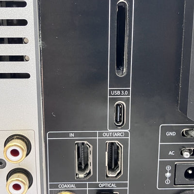 【中古】R9 【FIO-R9-S】【名古屋】