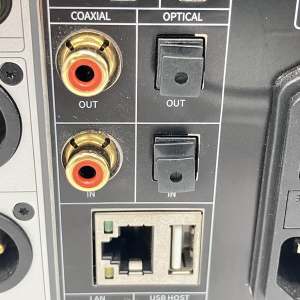 【中古】R9 【FIO-R9-S】【名古屋】