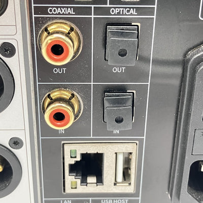 【中古】R9 【FIO-R9-S】【名古屋】