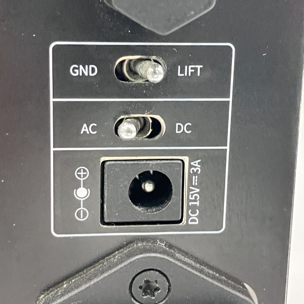 【中古】R9 【FIO-R9-S】【名古屋】