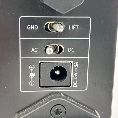 【中古】R9 【FIO-R9-S】【名古屋】