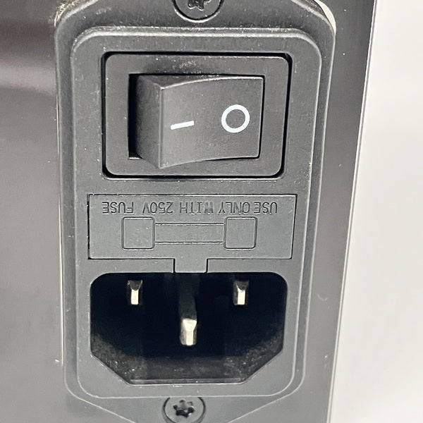 【中古】R9 【FIO-R9-S】【名古屋】