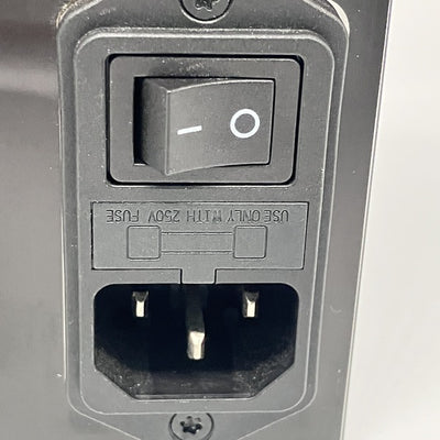 【中古】R9 【FIO-R9-S】【名古屋】