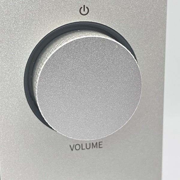 【中古】R9 【FIO-R9-S】【名古屋】