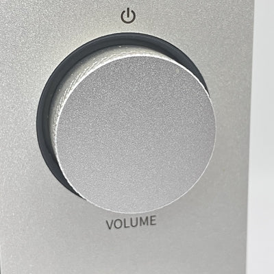 【中古】R9 【FIO-R9-S】【名古屋】