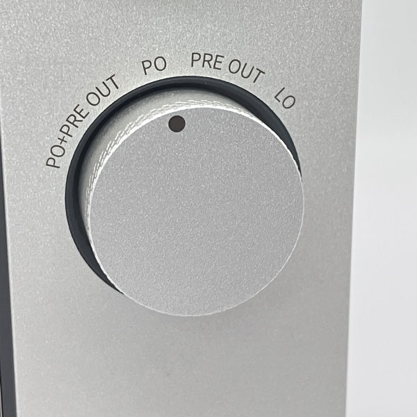 【中古】R9 【FIO-R9-S】【名古屋】