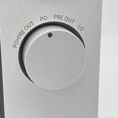 【中古】R9 【FIO-R9-S】【名古屋】