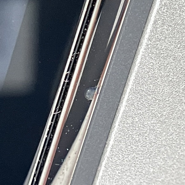 【中古】R9 【FIO-R9-S】【名古屋】