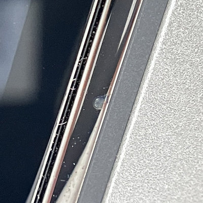 【中古】R9 【FIO-R9-S】【名古屋】