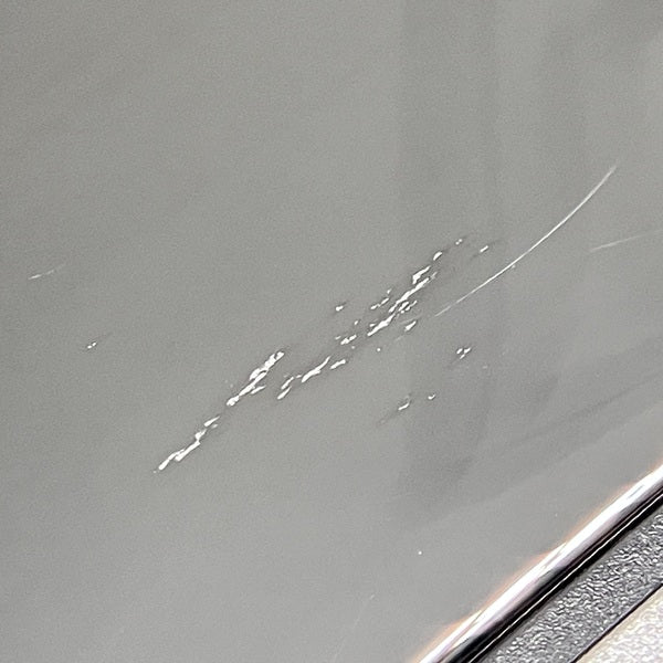 【中古】R9 【FIO-R9-S】【名古屋】