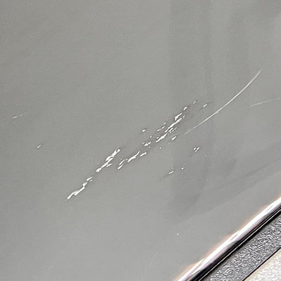 【中古】R9 【FIO-R9-S】【名古屋】