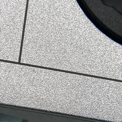 【中古】R9 【FIO-R9-S】【名古屋】