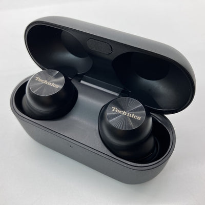 【中古】EAH-AZ100-K ブラック【仙台】