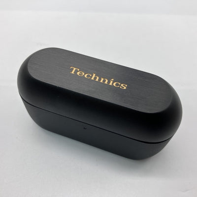 【中古】EAH-AZ100-K ブラック【仙台】