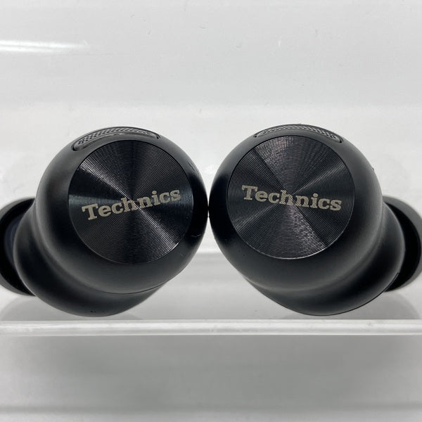 【中古】EAH-AZ100-K ブラック【仙台】