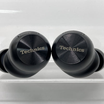 【中古】EAH-AZ100-K ブラック【仙台】