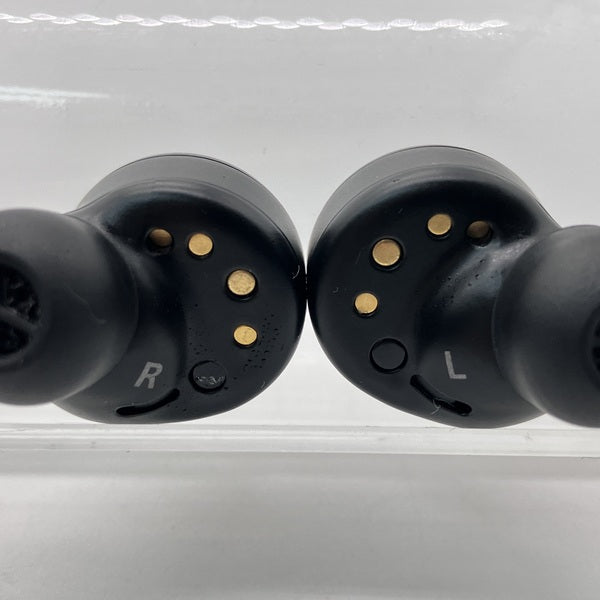 【中古】EAH-AZ100-K ブラック【仙台】