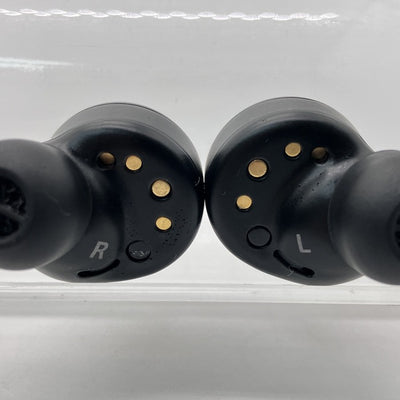 【中古】EAH-AZ100-K ブラック【仙台】