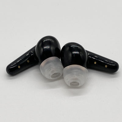 【中古】Soundcore Liberty 4 ミッドナイトブラック 【A3953N11】【日本橋】