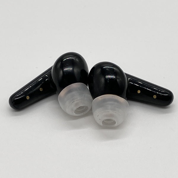 Anker 【中古】Soundcore Liberty 4 ミッドナイトブラック 【A3953N11