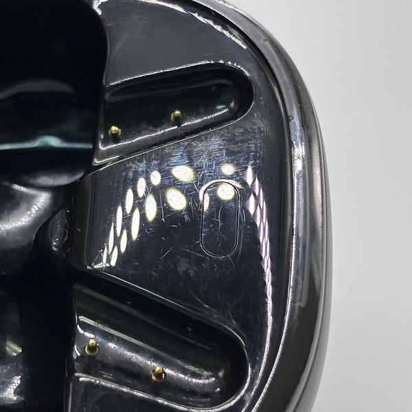 【中古】Soundcore Liberty 4 ミッドナイトブラック 【A3953N11】【日本橋】