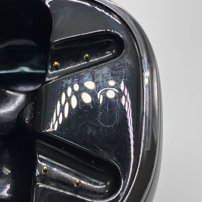 【中古】Soundcore Liberty 4 ミッドナイトブラック 【A3953N11】【日本橋】