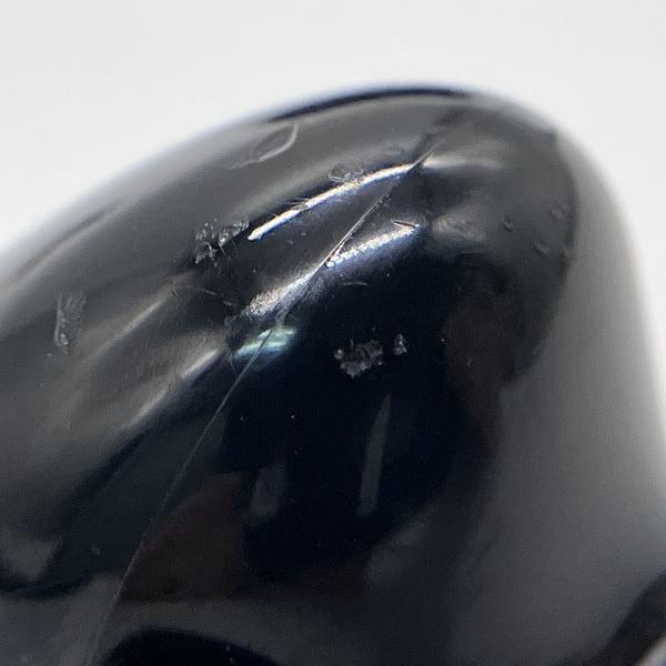 【中古】Soundcore Liberty 4 ミッドナイトブラック 【A3953N11】【日本橋】