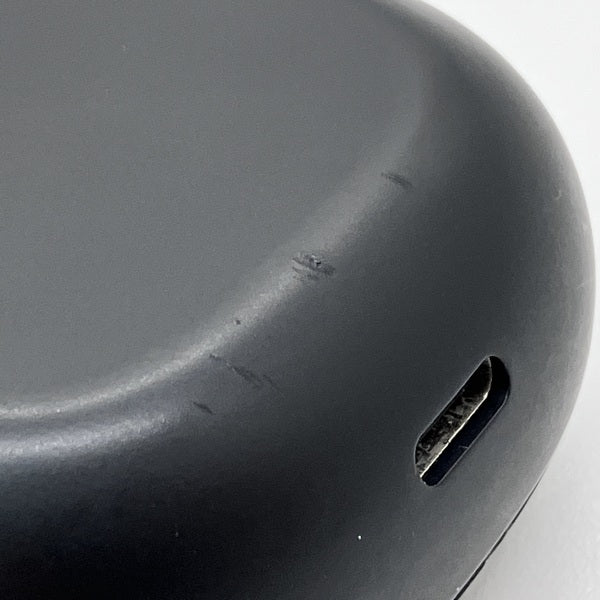 【中古】Soundcore Liberty 4 ミッドナイトブラック 【A3953N11】【日本橋】