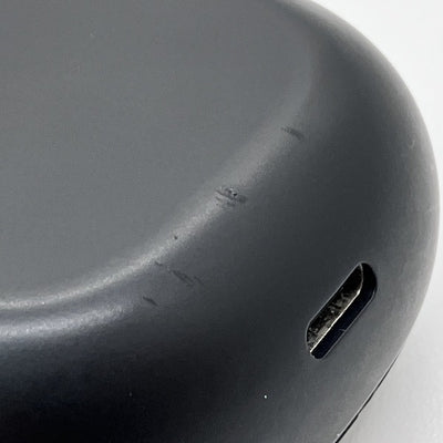 【中古】Soundcore Liberty 4 ミッドナイトブラック 【A3953N11】【日本橋】